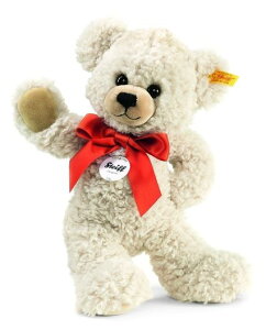 V^Ct efBxA Steiff [ _OO efBxA 28cm