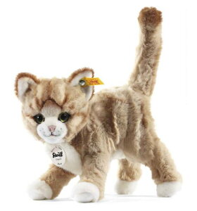 V^Ct efBxA Steiff ~W[ L