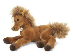 V^Ct efBxA Steiff tFj[ _OO zX^Ci[