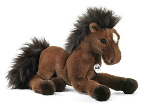 V^Ct efBxA Steiff _OO nm[o[