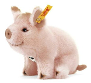 V^Ct efBxA Steiff VV sObg