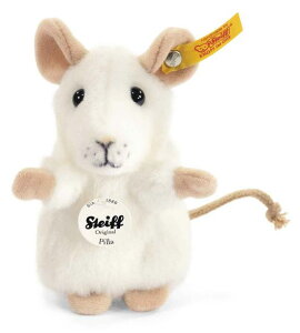 V^Ct efBxA Steiff s lY~