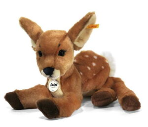 V^Ct efBxA Steiff [P Ԃ q