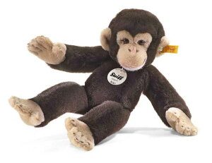 V^Ct efBxA Steiff RR `pW[efBxA ʂ a v[g NX}X 荠