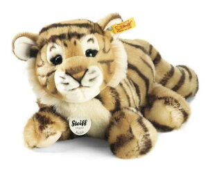 V^Ct efBxA Steiff W[ Ԃ _OO g