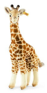 V^Ct efBxA Steiff xfB L