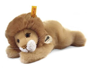 V^Ct efBxA Steiff g th I CI