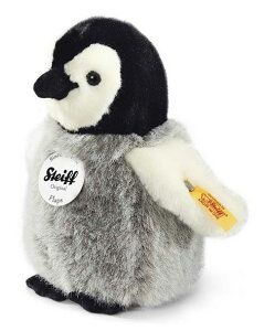 V^Ct efBxA Steiff tbv yM 荠