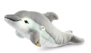 V^Ct efBxA Steiff JbsB CJ