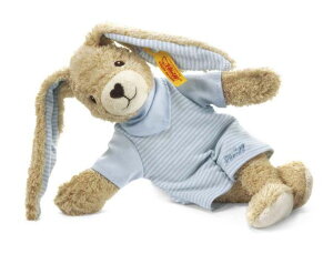 V^Ct efBxA Steiff zbp[ ETM