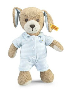 V^Ct efBxA Steiff ObhiCg hbO