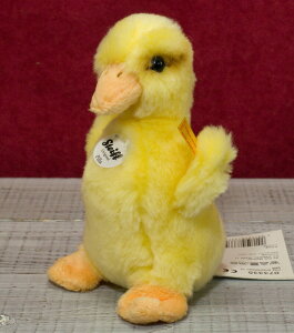 V^Ct efBxA Steiff s Aq̎qefBxA ʂ a v[g NX}X 荠