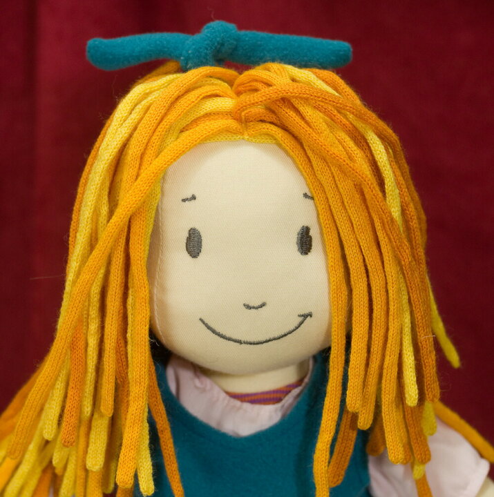 楽天市場】シュタイフ テディベア Steiff フリーダ（Frieda） 38cm  