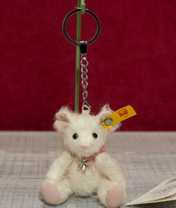 V^Ct efBxA Steiff efBxA y_g^Cj[}EX NX}X