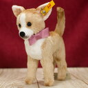 楽天市場 Steiff ドイツ シュタイフ 在庫 黄色タグ 定番品 テディベア専門店 アイビールーム