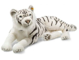 V^Ct efBxA SteiffTUHIN zCg^CK[