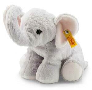 V^Ct efBxA Steiffxj[ Gt@g