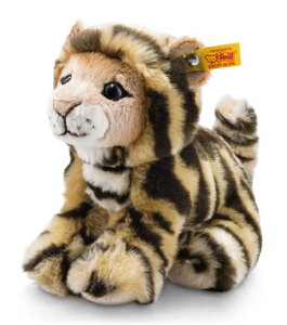 V^Ct efBxA Steiffr[ ^CK[