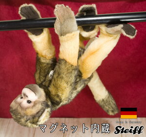 V^Ct efBxA Steiff }S[ }OleBbN L[ 荠