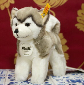 V^Ct efBxA Steiff o[j[ nXL[efBxA ʂ a v[g NX}X 荠