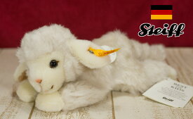 シュタイフ テディベア Steiff リンダラム ぬいぐるみ 誕生日 プレゼント クリスマス お手頃