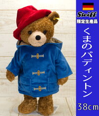 ちぃくまのroom 欲しい に出会える ちぃくまのroom 欲しい に出会える