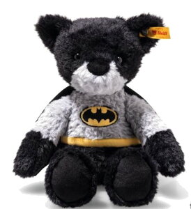 V^Ct \tg efBxA obg} ean 114212 29cm