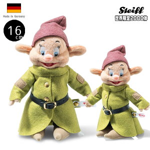 V^Ct fBYj[ PƎl̏l hs[iƂڂj ean 356094 16cm E