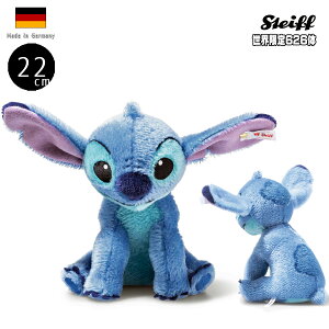 V^Ct fBYj[XeBb` ean 356254 22cm E