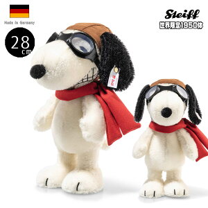 V^Ct Xk[s[ tCOG[X ean 356278 28cm E