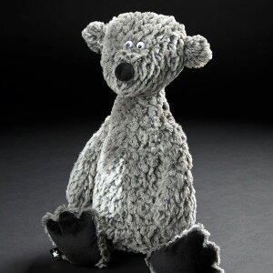 �V�M�L�b�h �ʂ������ �e�f�B�x�A Ach Good! Beasts collection sigikid