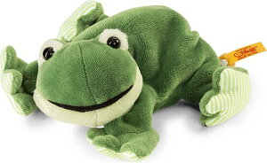 V^Ct efBxA Steiff JG@cappy 16cm efBxA ʂ 荠