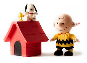 スヌーピー 犬小屋 ホビーの人気商品 通販 価格比較 価格 Com