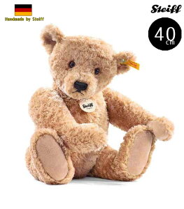 V^Ct efBxA Steiff efBxA G}[ efBxA efBxA ʂ v[g ӂӂ NX}X 荠