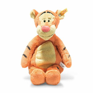 V^Ct efBxA eBK[ ܂̃v[ Tigger 30 cm fBYj[