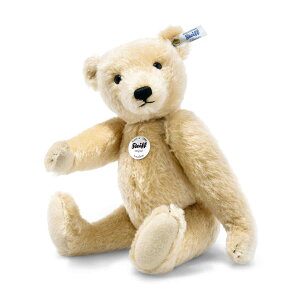 V^Ct efBxA Steiff A}fEX 35cm ean 026713 ʂ v[g