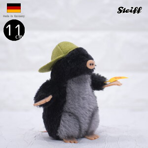 V^Ct efBxA Steiff Õ}LV Maxi 11cm 荠