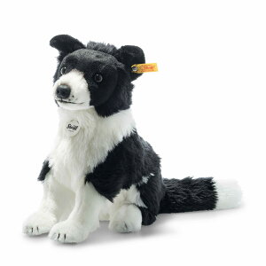 テディベア 犬 おもちゃの人気商品 通販 価格比較 価格 Com テディベア 犬 おもちゃの人気商品 通販 価格比較 価格 Com