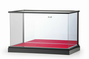 V^Ct efBxA Steiff TCpANP[X