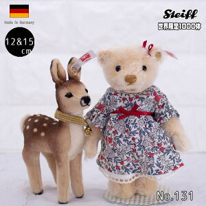 V^Ct efBxA guU[gVX^[ Fairytale World Series ean 007132@1215cm E