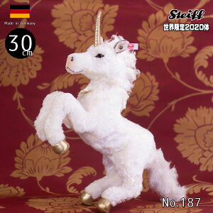 V^Ct efBxA Steiff jR[ \[ ean 007316@30cm Teddies for tomorrow E