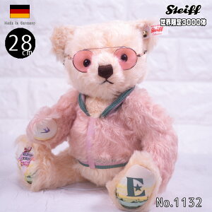 V^Ct efBxA V^Ct bNXIGgEW Steiff Steiff Rocks! Elton John ean 355882 28cm E