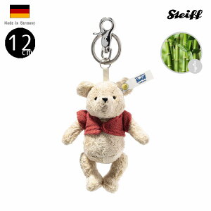 V^Ct efBxA y_g ECj[ U v[ Steiff Pendant Disney Winnie the Pooh ean 355905 12cm E