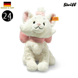 おしゃれキャット ぬいぐるみ ホビーの人気商品 通販 価格比較 価格 Com