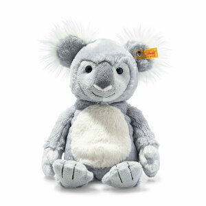 V^Ct efBxA RA ean 067587 30cm Steiff Nils Koala bear