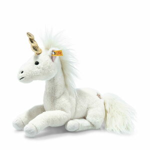 V^Ct efBxA jJ _OO jR[ ean 067679 27cm Steiff Unica Unicorn