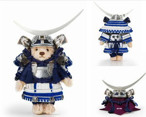 SteiffV^Ct@TC efBxAiOj@܌l`@ߋ@