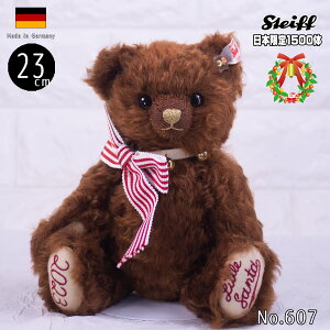y炪IׂzV^Ct efBxA gT^2023 gxh 23cm ean 679339 Steiff { NX}X v[g