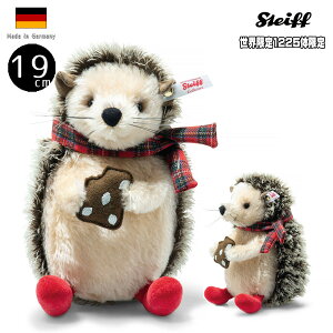 V^Ct efBxA nlY~̃CHiNX}Xj19cm ean 007446 Steiff E NX}X v[g