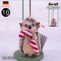 楽天市場】シュタイフ クリスマス オーナメントの通販